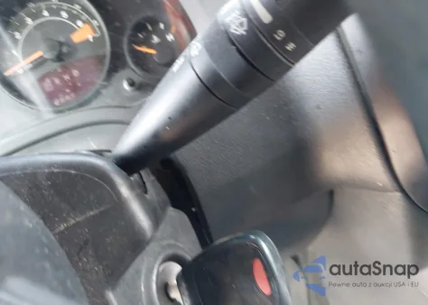 2015 Jeep Patriot Sport from USA, damaged, VIN 1C4NJPBA6FD285791